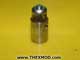 Gauge - FFP - Ejection Seat - MBEU-3669 -1