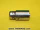 Gauge - FFP - Ejection Seat - MBEU-3669 -2