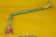 Pipe - Gearbox to Heat Exchanger - CK2780-2