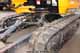 Digger - JCB 8026 CTS-2