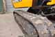 Digger - JCB 8026 CTS-4