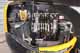 Digger - JCB 8026 CTS-6