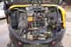 Digger - JCB 8026 CTS-7