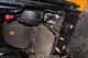 Digger - JCB 8026 CTS-9