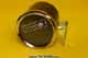 Hourmeter - 24V - 06046607 0051094 1203884-1