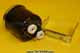 Hourmeter - 24V - 06046607 0051094 1203884-2