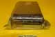 Power Supply - Thermal Imaging - OS100349GA 166937-2