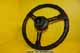 Steering Wheel - 16in - 3 spoke - 70-35-514-2