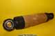 Shock Absorber -1