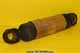 Shock Absorber -2