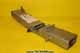 Pilair Individual Seat - Commanders - FV525323-1