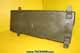 Box - Stowage - FV932330-2