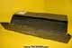Box - Stowage - FV932330-3