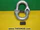 Hammer lock Couple - 5/8in SWL 7 Tons - MEXE43547-1