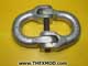Hammer lock Couple - 5/8in SWL 7 Tons - MEXE43547-2