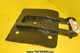 Bracket - Seat - 80005686-2