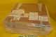 Backplane - Power Wired - PT0147-1-610016-1