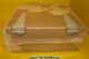 Backplane - Power Wired - PT0147-1-610016-2