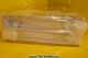 Backplane - Power Wired - PT0147-1-610016-3