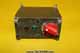 Remote Control Unit - A2N21010048-1