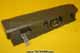 Windshield Wiper - FV2260551-1