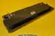 Windshield Wiper - FV2260551-2