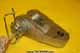 Adaptor - Towbar - Type C - FV599073-2