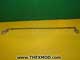 Lanyard - 3MM Steel Wire - 12IN Long - FV3022698-1