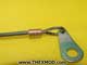 Lanyard - 3MM Steel Wire - 12IN Long - FV3022698-2