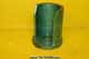Extractor Pin - 4490-099-0-1