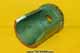 Extractor Pin - 4490-099-0-2