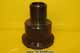 Puller Mech - Jackscrew - 4490.098.0 DROP105V-1