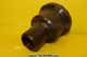Puller Mech - Jackscrew - 4490.098.0 DROP105V-2