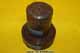 Pinion Oil Seal Replacer - 205-684-1