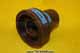 Pinion Oil Seal Replacer - 205-684-2