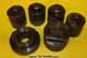 Replacer Kit - GA5101-4-1