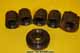 Replacer Kit - GA5101-4-2