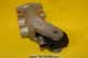 Control Lever - Spool Valve - Y045-957-09 0828237 1893-2