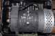 Alternator 24V - 45-75-552-1