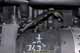 Alternator 24V - 45-75-552-2