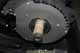 Alternator 24V - 45-75-552-3