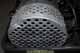 Alternator 24V - 45-75-552-4
