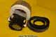 Motor - 240V - 1407173000-1