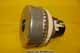Motor - 240V - 1407173000-2