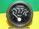 Gauge - Oil Pressure - 24V-1