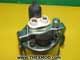 Gauge - Oil Pressure - 24V-2