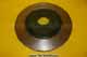 Disc Brake - C15708-1