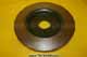 Disc Brake - C15708-2