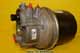 Air Dryer - 109470-1