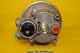 Air Dryer - 109470-2